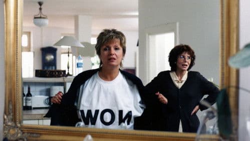 Dzieci i ryby Bild 7