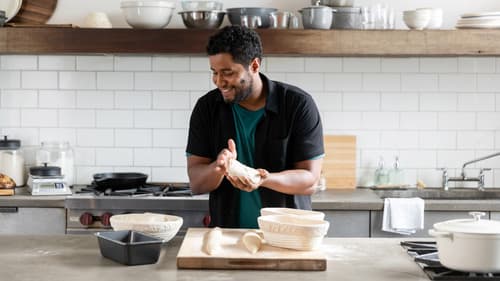 The Artisan's Kitchen Bild 3