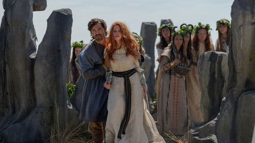 Der Medicus II Bild 2