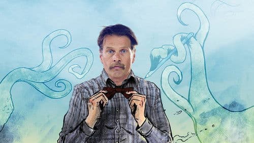 Phoenix, Oregon Bild 2