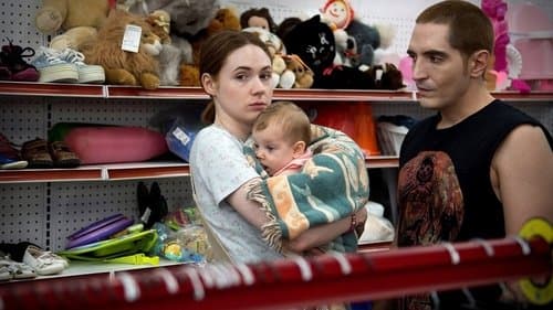 All Creatures Here Below Bild 1