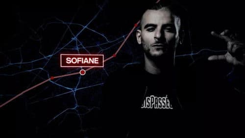 Paname, Le Grand Paris du Rap Bild 5