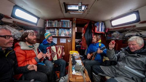 Dodo's Delight - The Adventures Of The Dodo Bild 1