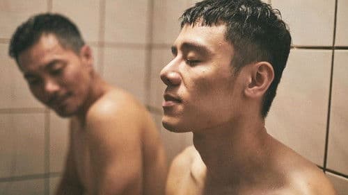 我的靈魂是愛做的 Bild 8