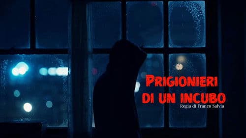 Prigionieri di un Incubo Bild 1