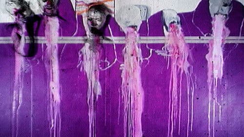 Six Men Getting Sick Bild 2