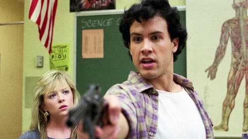 Monday Morning Bild 1