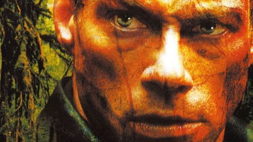 In Hell - Rage Unleashed Bild 5