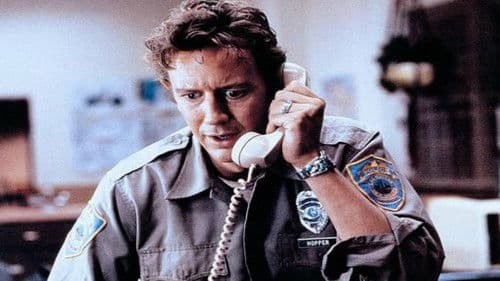 Nur über Deine Leiche Bild 5