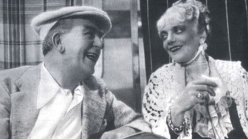 Nonna Felicita Bild 1