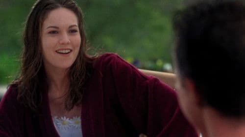 Liebe aus zweiter Hand Bild 5