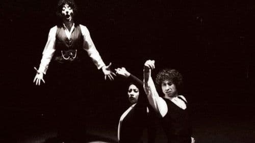 Camelamos naquerar Bild 1