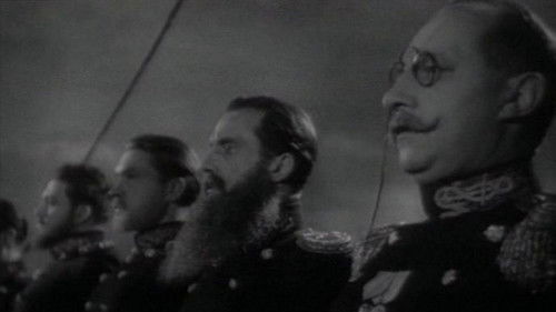 Крейсер Варяг Bild 1