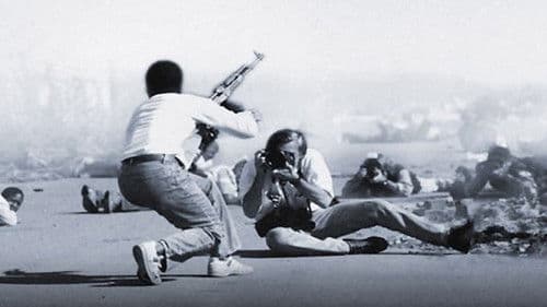 War Photographer Bild 4