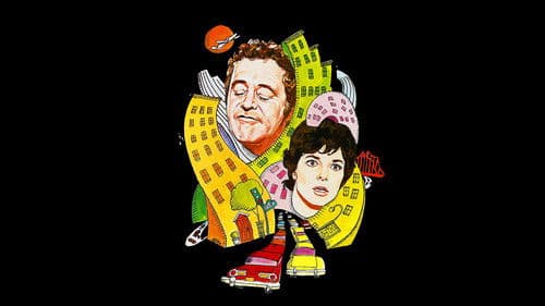 Das Nervenbündel Bild 4