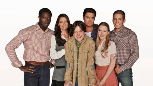 Weihnachten voller Hoffnung Bild 1