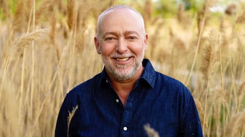 La belle tournée Bild 1