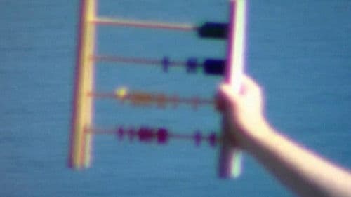 Infinito Ábaco Bild 1