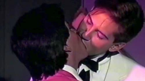 Caribbean Cruising Bild 2