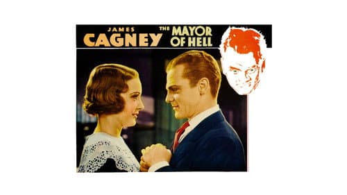 The Mayor of Hell Bild 6