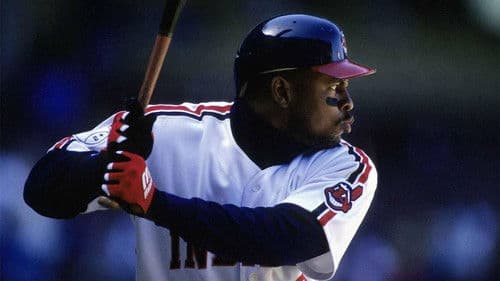 Baseball: The Tenth Inning Bild 2