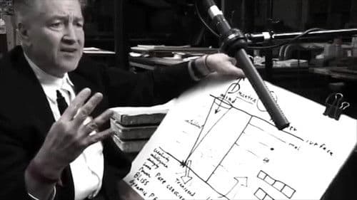 Meditation, Creativity, Peace Bild 2