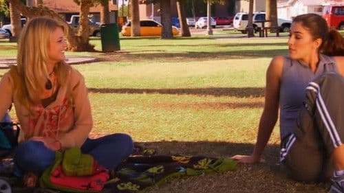 Running on Empty Dreams Bild 1