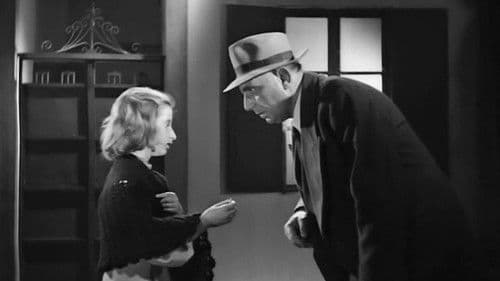 Η Κάλπικη Λίρα Bild 6