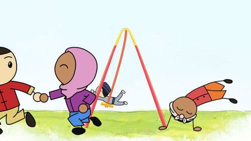 A Última Solução Bild 2