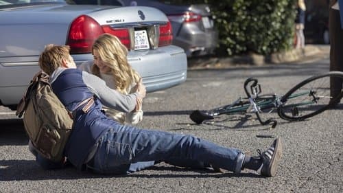 Die andere Zoey Bild 1