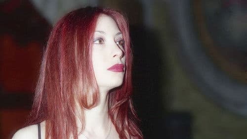 Sete da vampira Bild 2