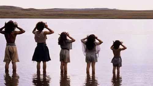 Besuch vom andern Stern Bild 5