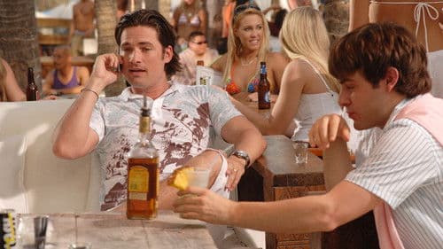 Bachelor Party 2 - Die große Sause Bild 1