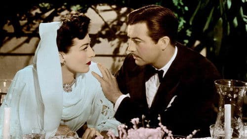 When Ladies Meet Bild 1