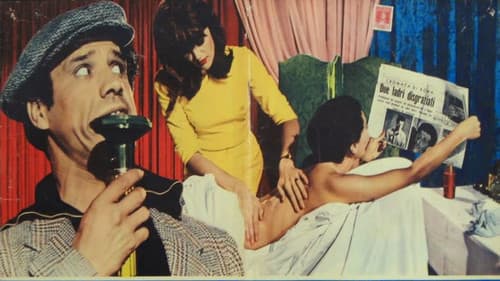 002 Operazione Luna Bild 4