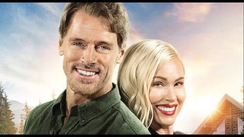 Inheritance to Love Bild 1