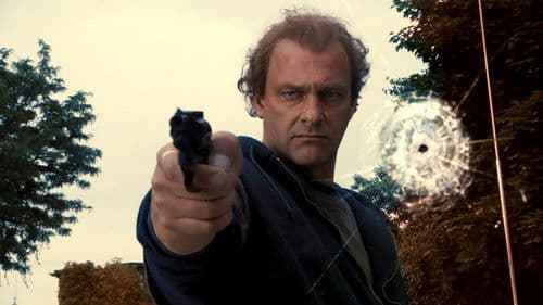 Bulletproof Gangster Bild 6