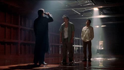 Dead or Alive Bild 3