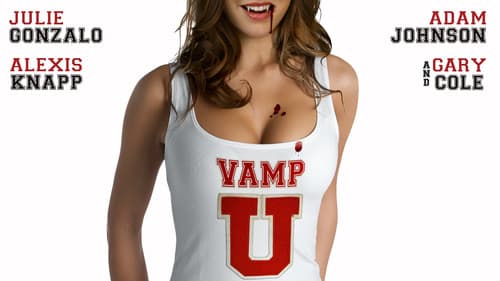 Vamp U Bild 6