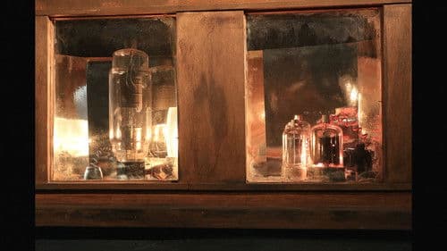 The Metaphysician's Dream Bild 3