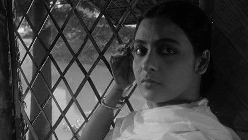 মেঘে ঢাকা তারা Bild 6