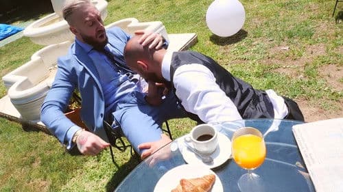 Meeting in Progress 3 Bild 2