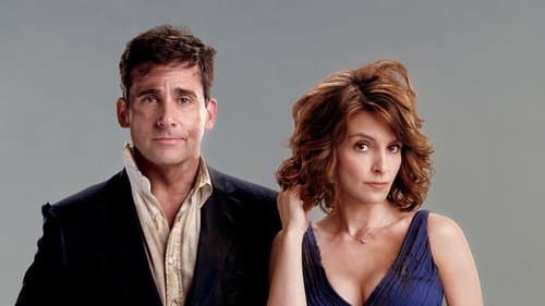 Date Night - Gangster für eine Nacht Bild 1