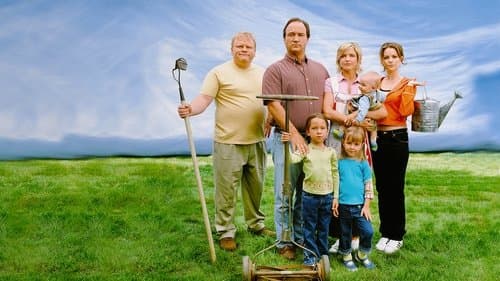 Immer wieder Jim Bild 1