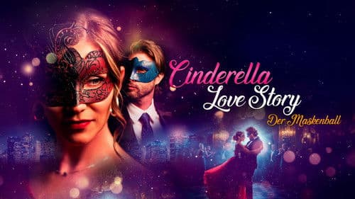 Cinderella Love Story - Der Maskenball Bild 2