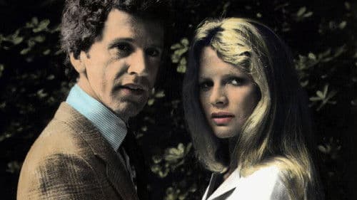 Killjoy - Mörderische Begegnung Bild 2