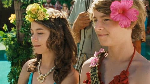 Franswa Sharl Bild 1