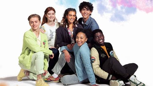 Spellbound - Verzaubert in Paris Bild 3