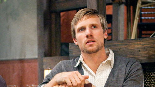 Backyard Wedding Bild 7