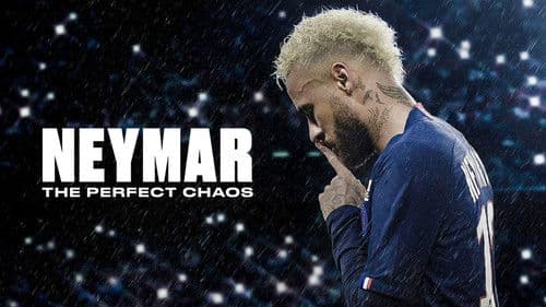 Neymar: Das vollkommene Chaos Bild 3